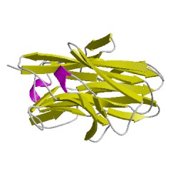 Image of CATH 2x7lC