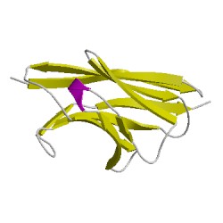 Image of CATH 2x7lC01