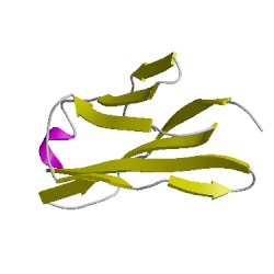 Image of CATH 2x7lC02