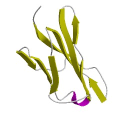 Image of CATH 2x7lE02