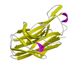 Image of CATH 2x7lH