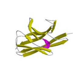 Image of CATH 2x7lH01