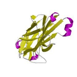 Image of CATH 2x7lK