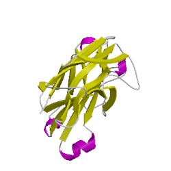 Image of CATH 2x7lL