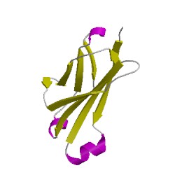 Image of CATH 2x7lL02