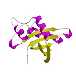 Image of CATH 2x7oE01