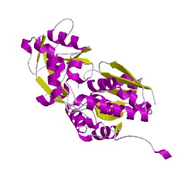 Image of CATH 2x7qA