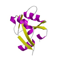 Image of CATH 2x7qA02