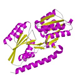 Image of CATH 2x7xA