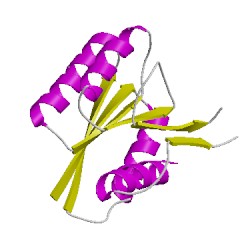 Image of CATH 2x7xA01