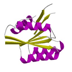 Image of CATH 2x7xB01