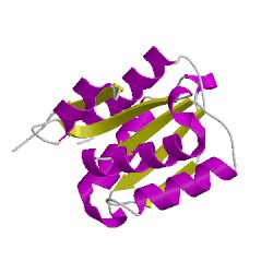 Image of CATH 2x7xB02