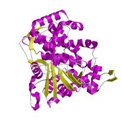 Image of CATH 2x7yA00