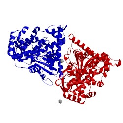 Image of CATH 2x80