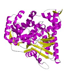 Image of CATH 2x80A00
