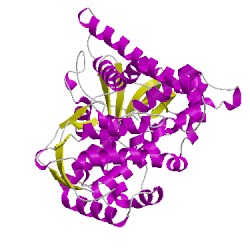 Image of CATH 2x80B