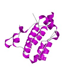 Image of CATH 2x81A02