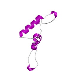 Image of CATH 2x85A01