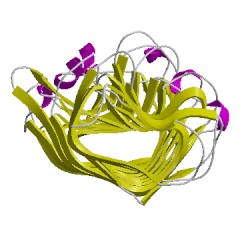 Image of CATH 2x85A02