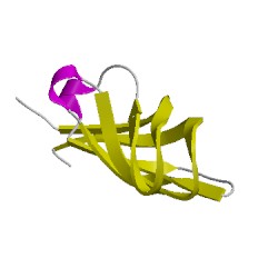 Image of CATH 2x85A03