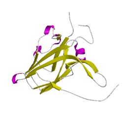 Image of CATH 2x88A01