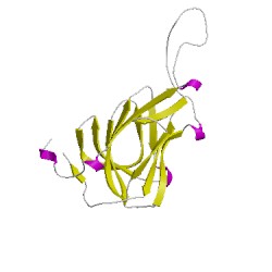 Image of CATH 2x88A02