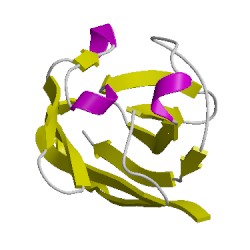 Image of CATH 2x89C00