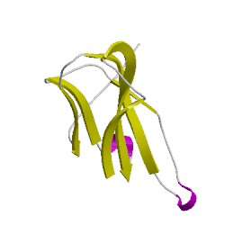 Image of CATH 2x89D