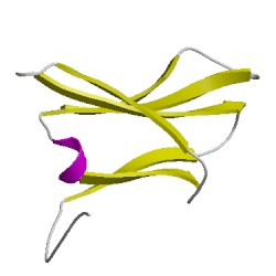 Image of CATH 2x89E
