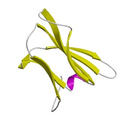 Image of CATH 2x89F