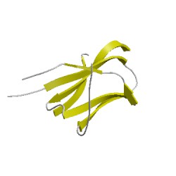 Image of CATH 2x89G