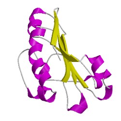 Image of CATH 2x8cB04