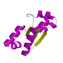 Image of CATH 2x8hA01