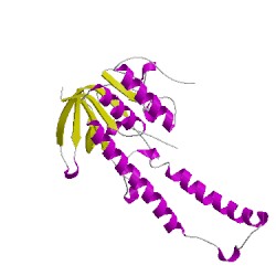 Image of CATH 2x8hA02