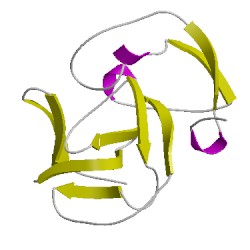 Image of CATH 2x8mA01