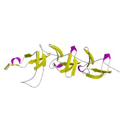 Image of CATH 2x8mA02