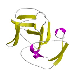 Image of CATH 2x8pA01