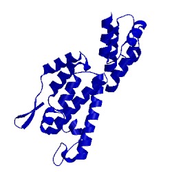 Image of CATH 2x8q