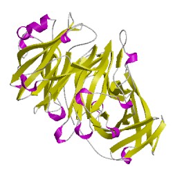 Image of CATH 2x8sA