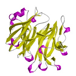 Image of CATH 2x8sA01