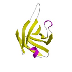 Image of CATH 2x8sB02