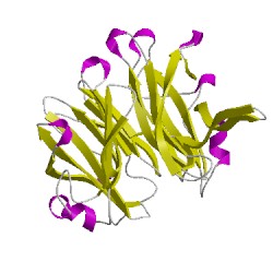 Image of CATH 2x8tB01
