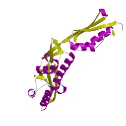Image of CATH 2x8xX