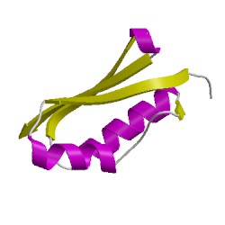 Image of CATH 2x8xX01