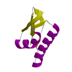 Image of CATH 2x8xX02