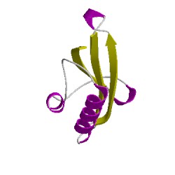 Image of CATH 2x8xX03