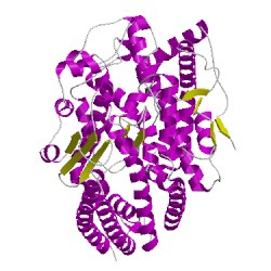 Image of CATH 2x8zA