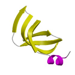 Image of CATH 2x9aC