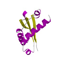 Image of CATH 2x9aD