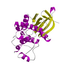 Image of CATH 2x9eA